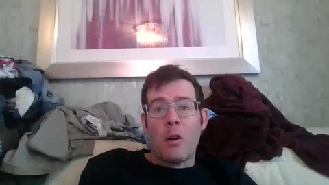 jamie516 online show from January 2026 12:53:02 PM