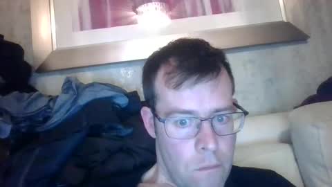 jamie516 online show from February 2026 06:44:01 PM