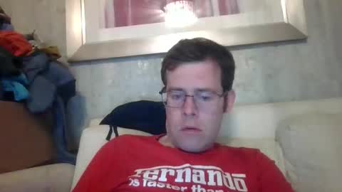 jamie516 online show from March 2026 11:26:02 PM