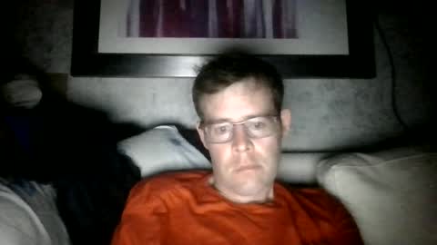 jamie516 online show from June 2026 09:42:02 PM