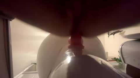 Snapshot of jamie8422 chatting on September 2025 12:26:02 AM jamie8422 online show from September 2025 12:26:02 AM