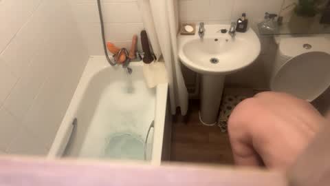 Snapshot of jamie8422 chatting on October 2025 10:01:01 PM jamie8422 online show from October 2025 10:01:01 PM