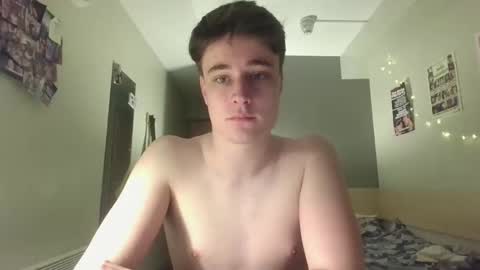 jamie90923 online show from January 2025 05:56:01 PM