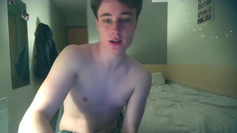 jamie90923 online show from February 2025 04:14:01 PM