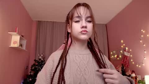 jamie_chung online show from December 2025 01:12:02 AM