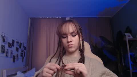 jamie_chung online show from March 2026 03:10:01 AM