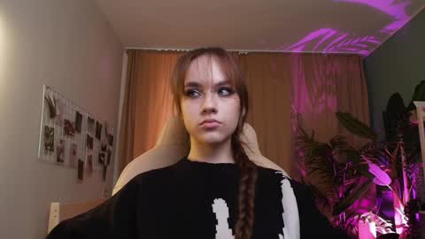 jamie_chung online show from April 2026 03:06:01 AM