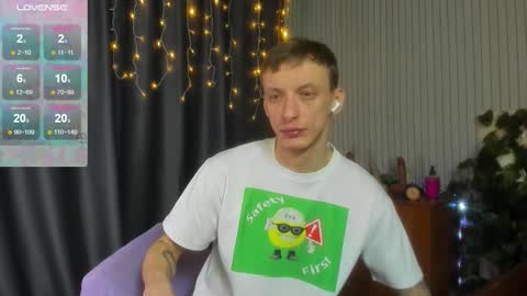 jamie inked online show from February 2026 08:03:02 PM