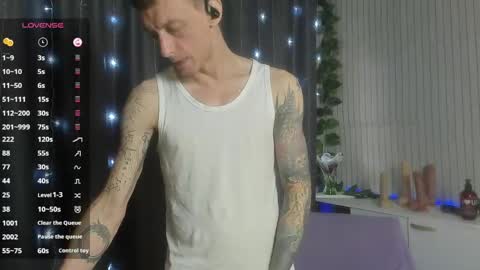 Snapshot of jamie_inked chatting on May 2026 06:31:01 AM jamie inked online show from May 2026 06:31:01 AM