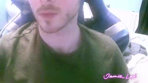 Jamie online show from December 2024 05:57:01 PM