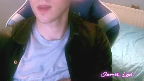 Jamie online show from December 2024 04:06:01 PM