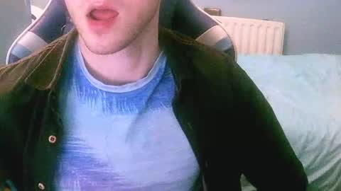 Jamie online show from December 2024 10:34:02 AM