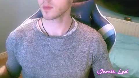 Jamie online show from December 2024 09:13:02 AM