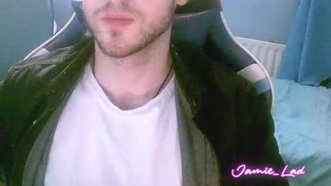 Jamie online show from December 2024 09:37:01 PM