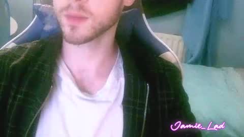 Jamie online show from December 2024 11:09:01 AM