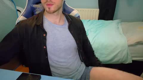 Jamie online show from January 2025 11:42:02 AM