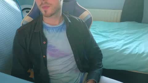 Jamie online show from January 2025 03:02:01 PM