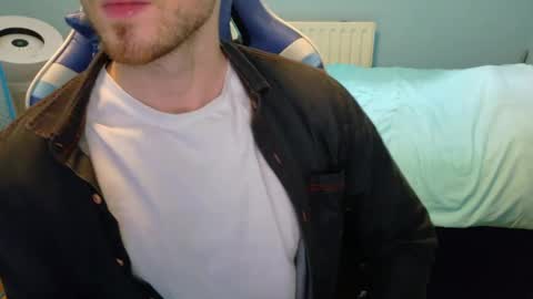 Jamie online show from January 2025 01:43:01 PM