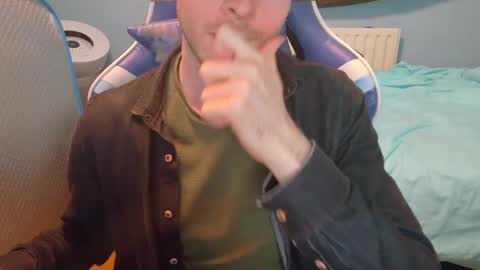 Jamie online show from January 2025 11:04:02 AM