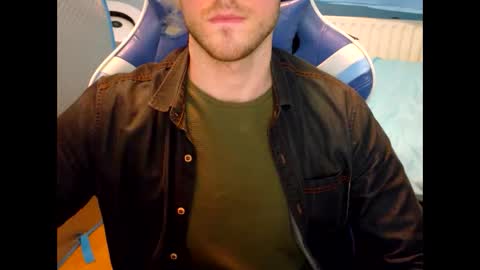 Jamie online show from January 2025 07:32:02 AM