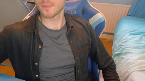 Jamie online show from February 2025 03:06:01 PM