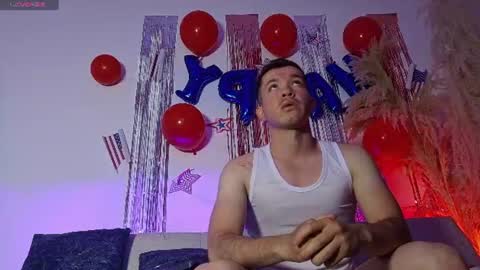 Snapshot of jamie_spark chatting on July 2026 09:04:01 AM jamie_spark online show from July 2026 09:04:01 AM