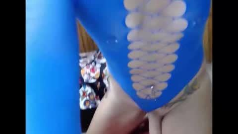 Snapshot of jamiebottoms chatting on December 2024 04:39:02 PM Jamie Bottoms online show from December 2024 04:39:02 PM