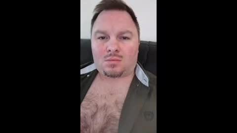 Snapshot of jamiecruz89 chatting on April 2026 09:08:01 AM jamiecruz89 online show from April 2026 09:08:01 AM