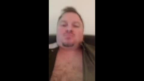 Snapshot of jamiecruz89 chatting on April 2026 08:50:02 AM jamiecruz89 online show from April 2026 08:50:02 AM