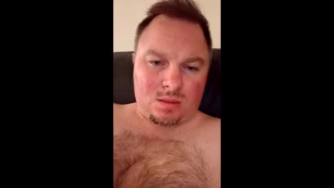 Snapshot of jamiecruz89 chatting on June 2026 02:12:01 PM jamiecruz89 online show from June 2026 02:12:01 PM