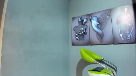 jamiee f online show from November 2025 02:22:01 AM