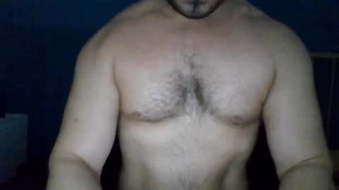 jamiegg420 online show from April 2026 08:06:01 AM