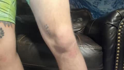 Snapshot of jamiejordan93 chatting on December 2024 12:46:02 AM OF - Jamiejordans online show from December 2024 12:46:02 AM