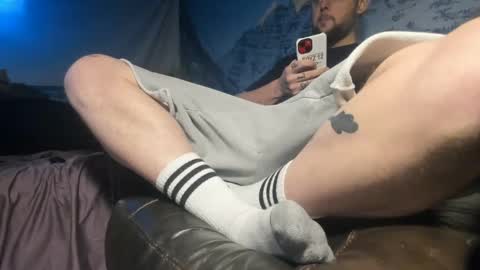 Snapshot of jamiejordan93 chatting on January 2025 12:47:01 AM OF - Jamiejordans online show from January 2025 12:47:01 AM