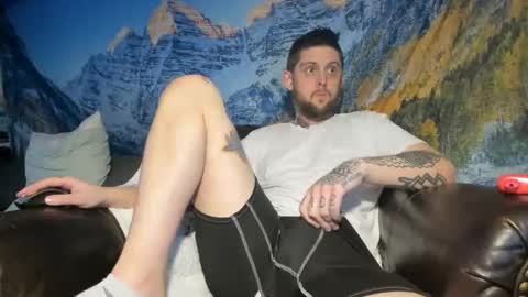 Snapshot of jamiejordan93 chatting on March 2025 12:04:02 AM OF - Jamiejordans online show from March 2025 12:04:02 AM