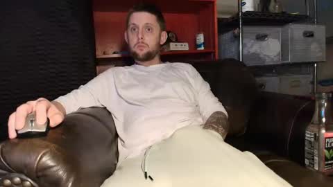 OF - Jamiejordans online show from November 2025 08:04:01 AM