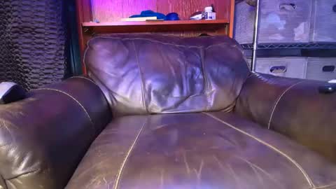 OF - Jamiejordans online show from December 2025 07:26:02 AM