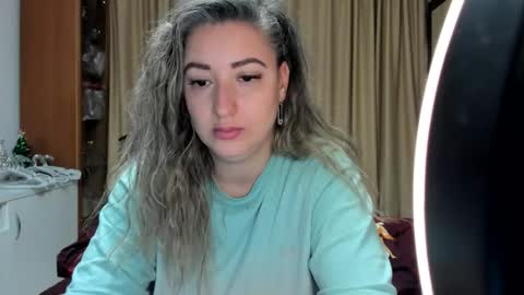 jamielanecb online show from January 2026 11:30:02 PM