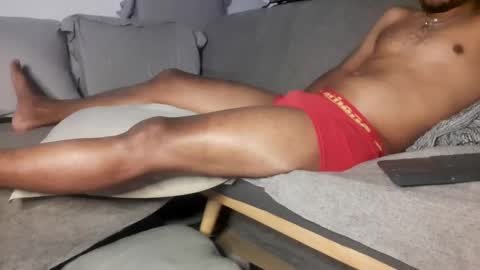 Jamie Lonnas online show from January 2025 04:59:01 PM