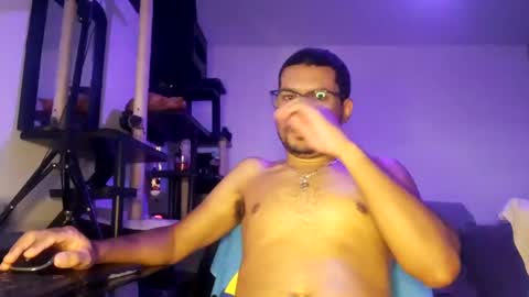 Jamie Lonnas online show from January 2025 02:28:02 PM