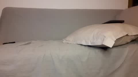 Jamie Lonnas online show from February 2025 04:18:01 PM