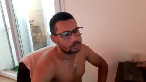 Jamie Lonnas online show from February 2026 05:49:01 AM