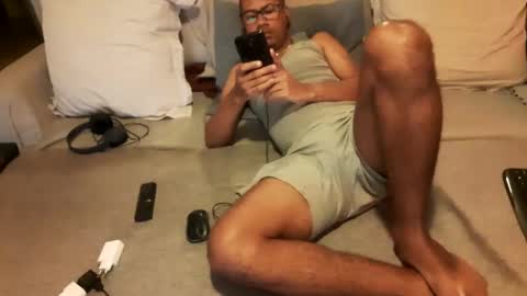 Jamie Lonnas online show from June 2026 04:22:01 PM