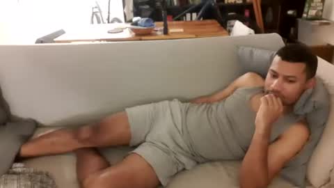 Jamie Lonnas online show from August 2026 01:32:01 PM