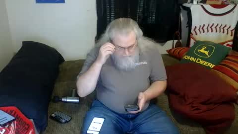 jamielove1975 online show from June 2026 06:51:02 PM
