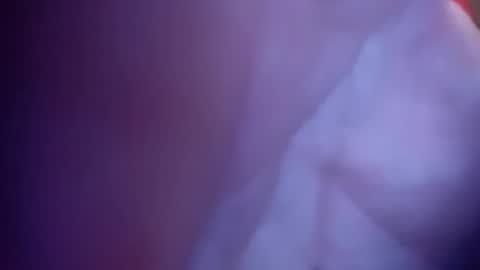 Supafly307blueeyes9in online show from February 2025 12:44:02 PM