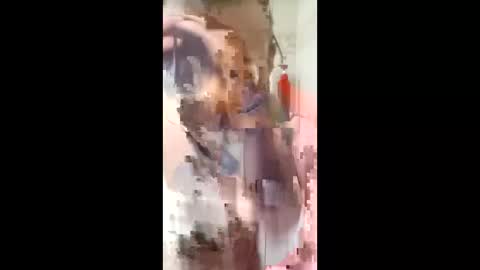 Supafly307blueeyes9in online show from February 2025 05:58:02 PM