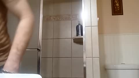 Supafly307blueeyes9in online show from February 2025 08:44:02 PM