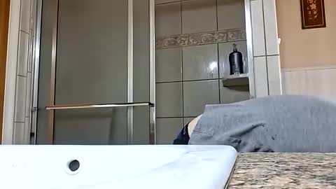 Supafly307blueeyes9in online show from March 2025 08:44:02 PM