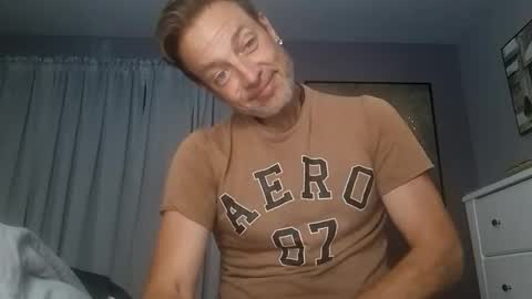 Supafly307blueeyes9in online show from September 2025 06:02:02 AM